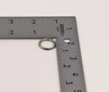 Gasket Part Number - 09168-14004 For Suzuki