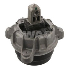 Support moteur BMW 730