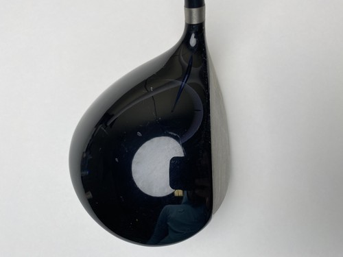 Ping G5 Ladies Driver 14* ULT 50 D Ladies Graphite Womens RH - Picture 4 of 8