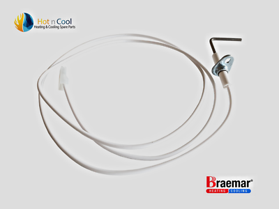 Heating Element Braemar Hot Water System Ao Smith How To Flush The