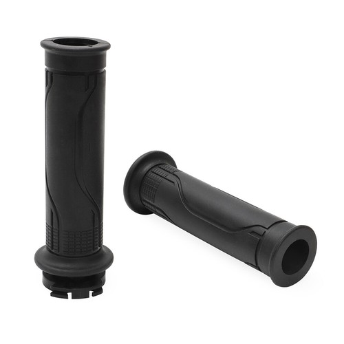 For Honda Grips Throttle CBR250R CBR300R CBR500R CBR 250 300 500 Grom 125 + Tube - Bild 4 von 12
