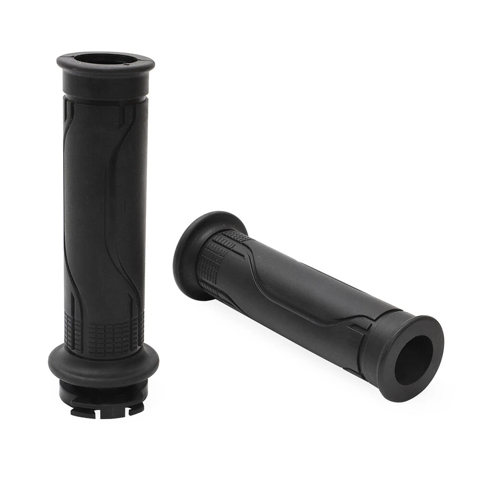 Дроссельная заслонка для Honda Grips CBR250R CBR300R CBR500R CBR 250 300 500 Grom 125 + трубка - Изображение 4 из 4