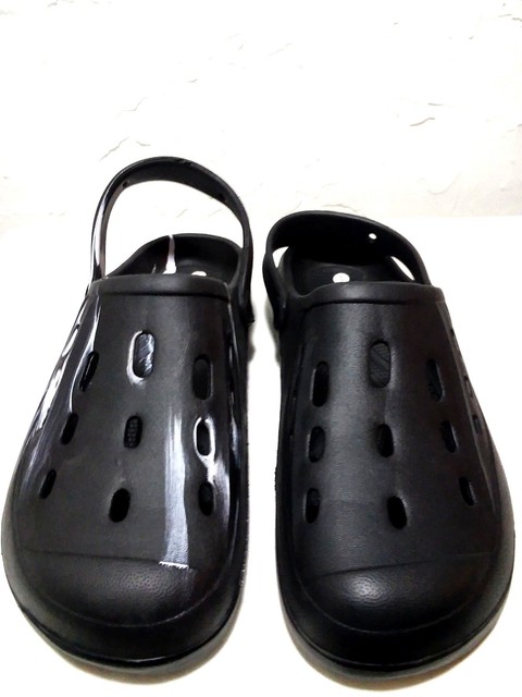 heavy duty water shoes