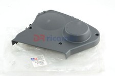 Courroie de distribution Citroen C5