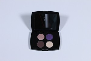 lancome vue eyeshadow