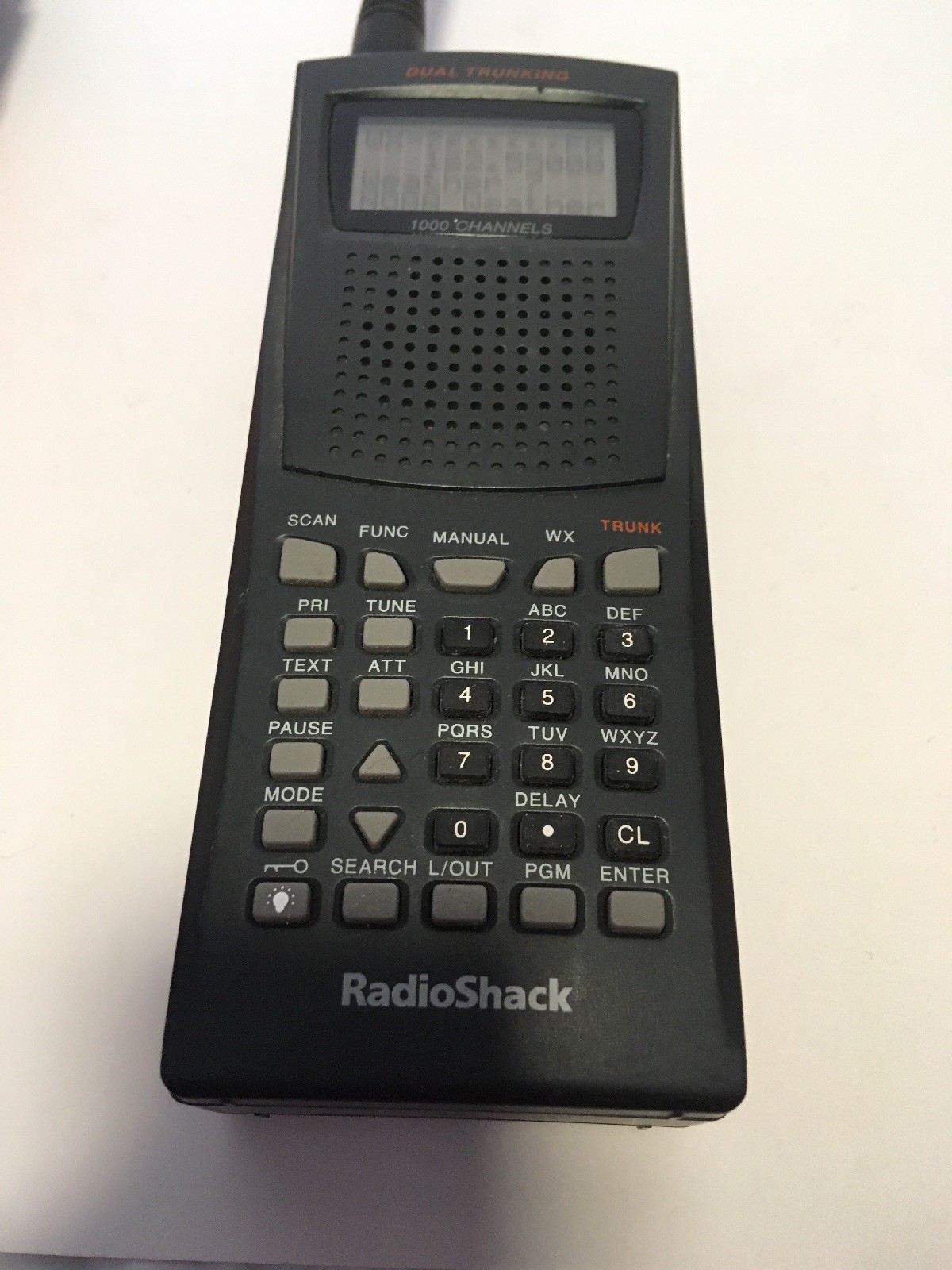 ... Norton Secured - powered by Verisign