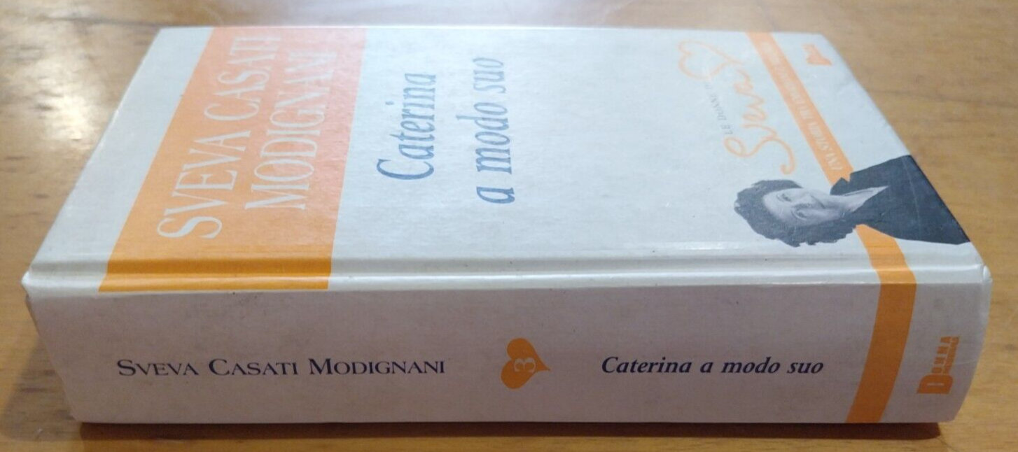 Foto 2 di 5