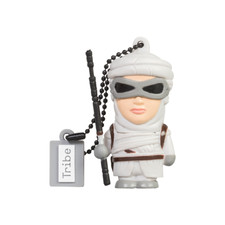 Tribe 16GB Star Wars TFA Rey USB Flash Drive FD030506