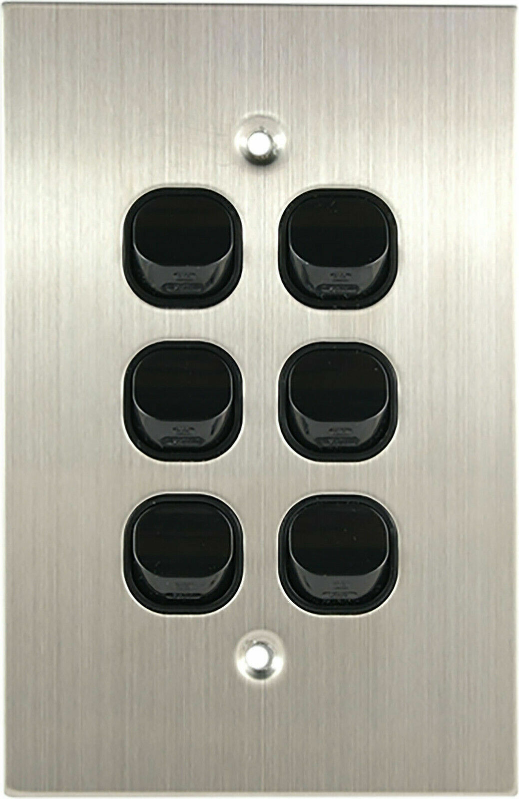 Picture 1