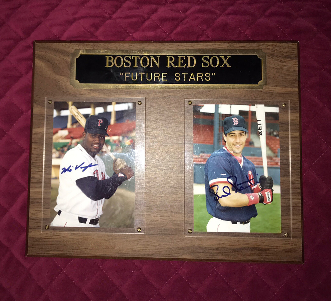 Picture 4 of 6