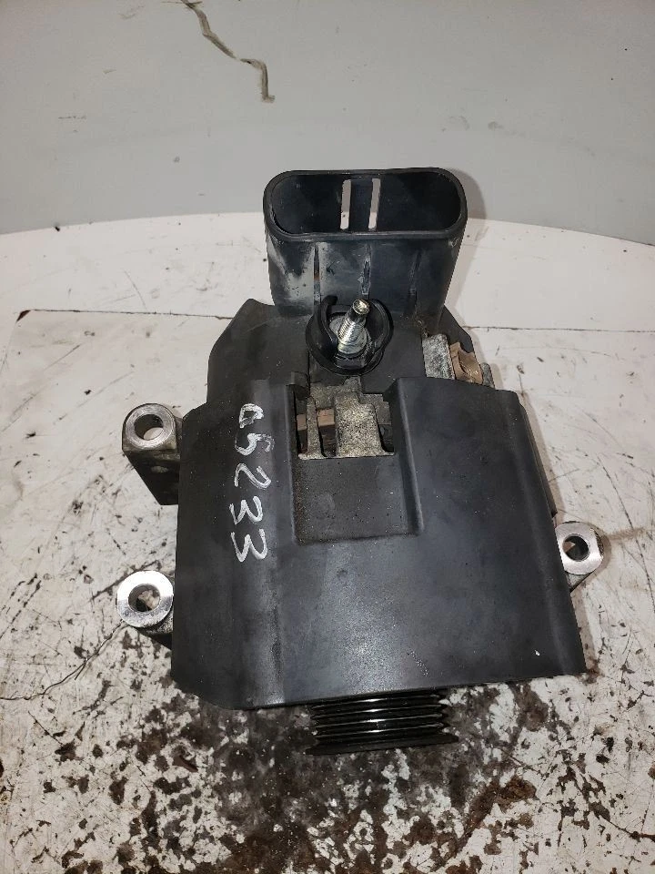 Идентификатор генератора переменного тока 8S4T-10300-Aa сквозная реклама подходит для 10-13 TRANS CONNECT 1373626 - Изображение 2 из 4