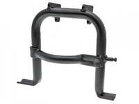 101_Octane HauptstäNder HöHe 17Cm FüR Puch Maxi 50