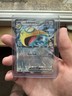 Larry's Dudunsparce EX (164/217) - Ascended Heroes - Pokémon TCG - NM