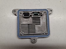 Modulo zavorra faro Dodge Durango III 2019 accensione xeno AB4401900HQ