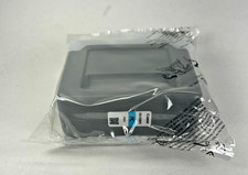 GENUINE Canon PFI-3300 Photo Cyan for imagePROGRAF PRO-2600 PRO-4600 PRO-6600