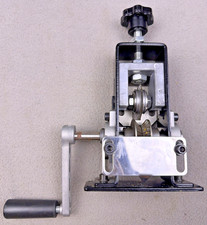 Manual Wire Stripping Portable Wire Stripper ...