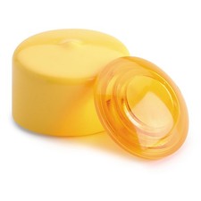 Autometer 3251 Lens Night Cover Amber For Pro-lite And Shift-lite Autometer 3251 Lens Night Cover Amber For Pro-lite And Shift-lite