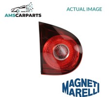 REAR LIGHT TAIL LIGHT LEFT 714028500712 MAGNETI MARELLI NEW OE REPLACEMENT