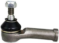 Denckermann Spurstangenkopf Gelenkkopf D130077 FüR Bora Audi VW Beetle Seat NEW