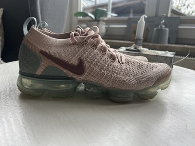 Nike  Air Vapor Max