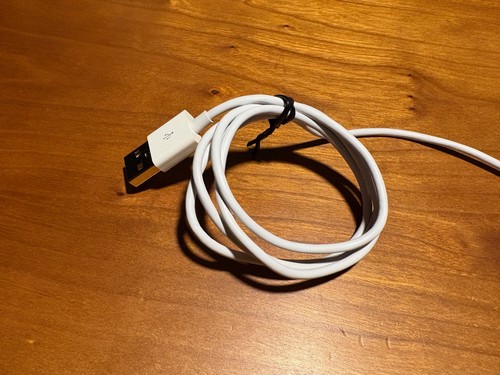 Apple Extended Wired USB Keyboard w/ Numeric Keypad A1243 | Excellent Condition! - 第 20/22 張圖片