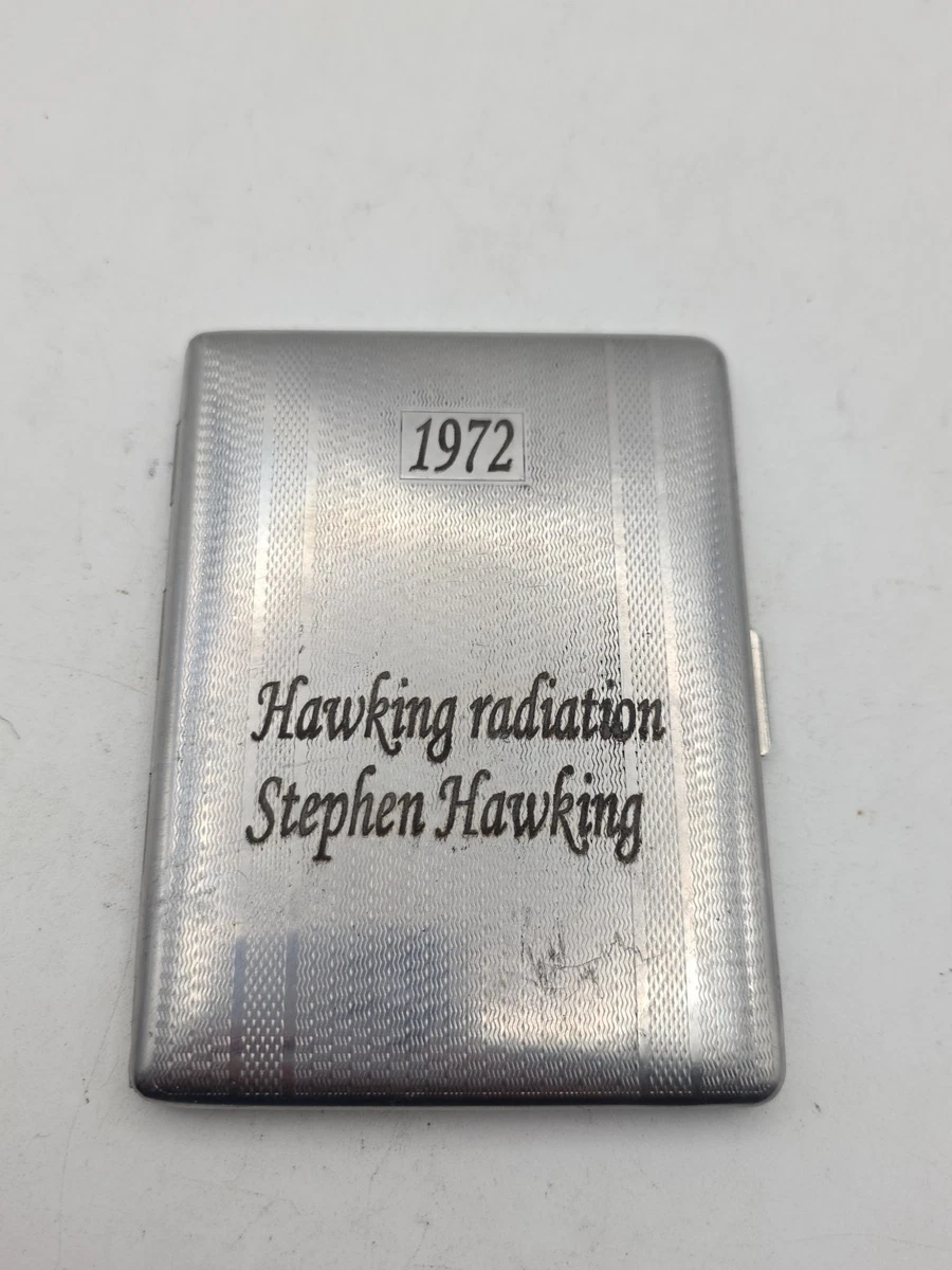 elfbar nachfüll pod läuft aus Juul Charging Case Ebay JUUL Charging Case