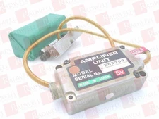 LEBLOND MAKINO EDN209 / EDN209 (USED)