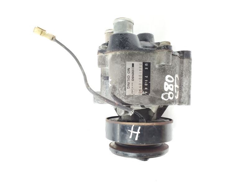 1994 Rolls Royce Silver Spur iii OEM Air Injection Smog Pump 