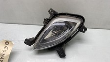 Antibrouillard Hyundai I10