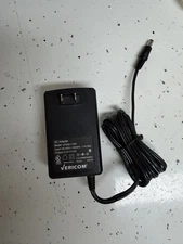 AC Adapter VERICOM, Model: XPSAD-11394