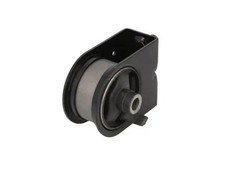 Support moteur Mazda MPV