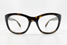 Ray-Ban RB 4216 710/13 Cat Eye Havana Brown Sunglasses Frame Only 56-20 3N