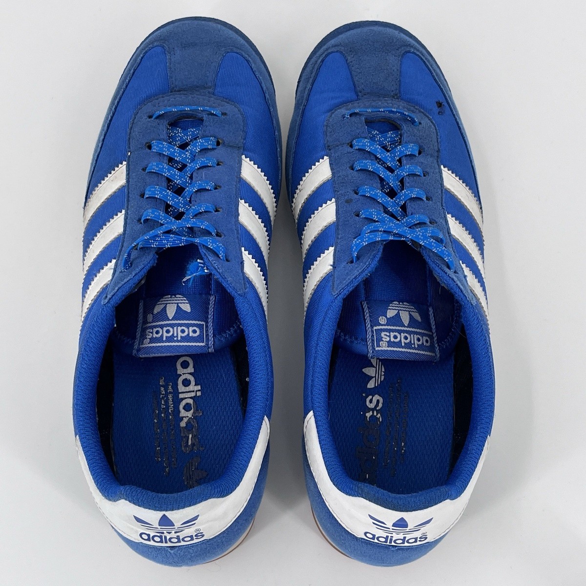 adidas gazelle silver green womens adidas Originals x Bob Marley SL 72 RS 