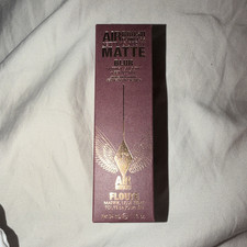 Charlotte Tilbury Airbrush Flawless Setting Spray Matte Blur 3.3 fl oz