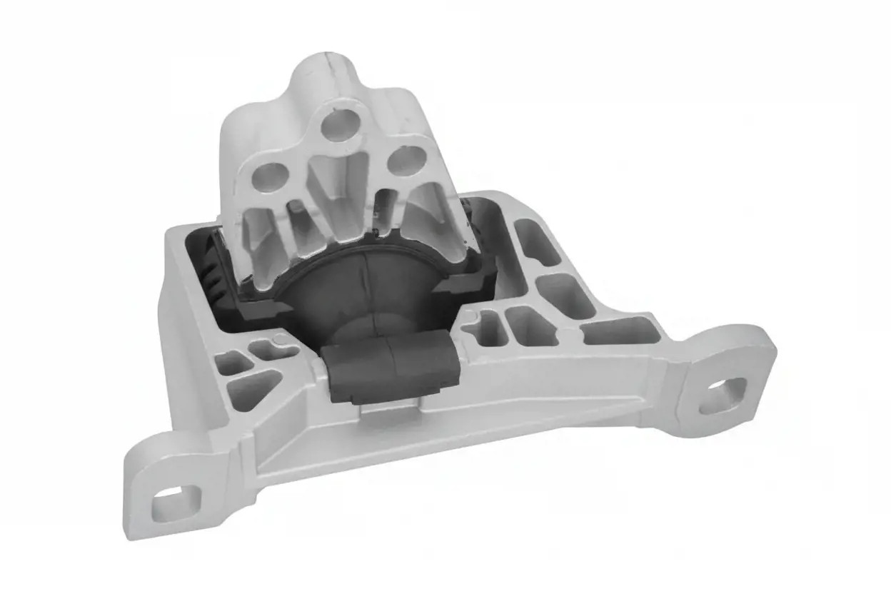 Meyle Supporto Motore 714 030 0037 - Immagine 3