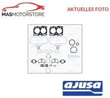 DICHTUNGSSATZ ZYLINDERKOPF AJUSA 50361200 A FÜR SUBARU LEGACY V 2.5L 123KW