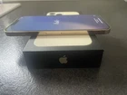 Apple iPhone 13 Pro Max 256GB Gold ohne Simlock