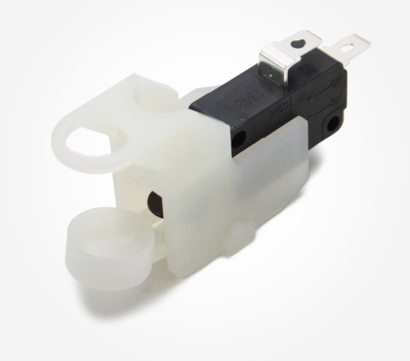Electrolux Dishwasher Float Switch Assy 154408701