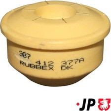 JP GROUP Domlager Federbeinstützlager JP 1142400500 für SKODA VW PASSAT SUPERB 1