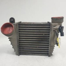 1J0145803 ladeluftkühler AUDI A3 8L 1.9 TDI 130 CV TIPTRONIC 1996 3328264