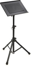 Samson LTS50 Heavy Duty Laptop Stand