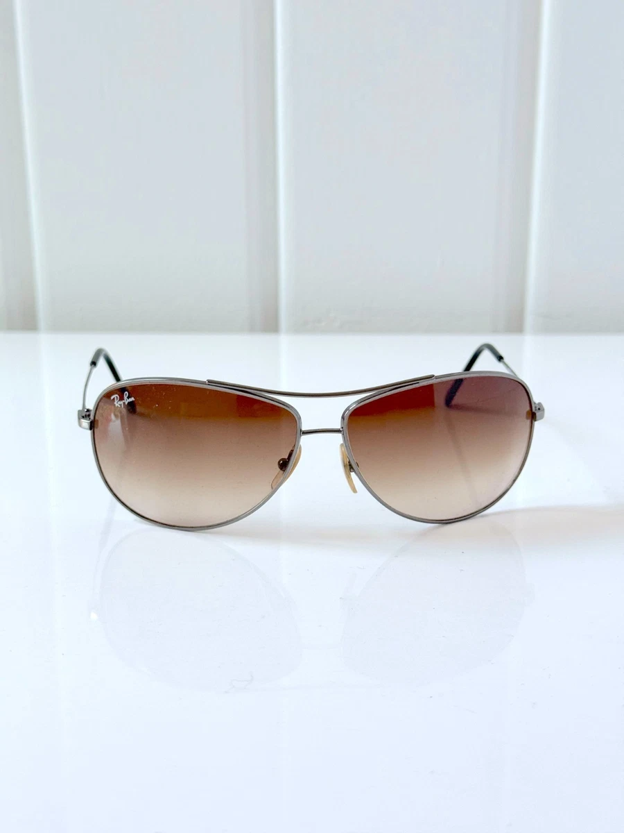 Ray-Ban 3293 Sunglasses products for sale | eBay