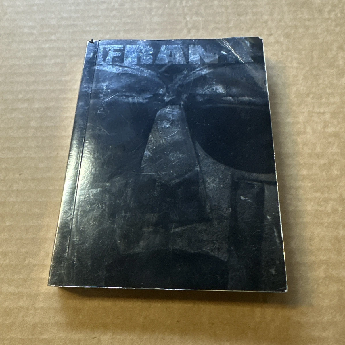 【FRANK】magazine 10冊セット frank 151 products for sale | eBay