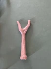 Dagobah Playset Tree Branch / Limb Star Wars Vintage 1981 Part Only NO REPRO