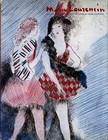Laurencin, Marie Laurencin. [Werkverzeichnis / catalogue raisonne].