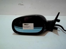 Retroviseur gauche (ou coque) Lancia LYBRA