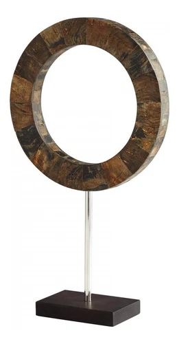 Mediium Portal Sculpture - Picture 1 of 1