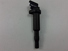 Z�ndspule U5055 BMW 1 (F20) 116I