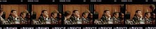 Washington DC Bill McCollum 1999 House Crime Hearing Gun Control Legislation