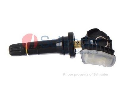 SCHRADER Radsensor, Reifendruck-Kontrollsystem 3084